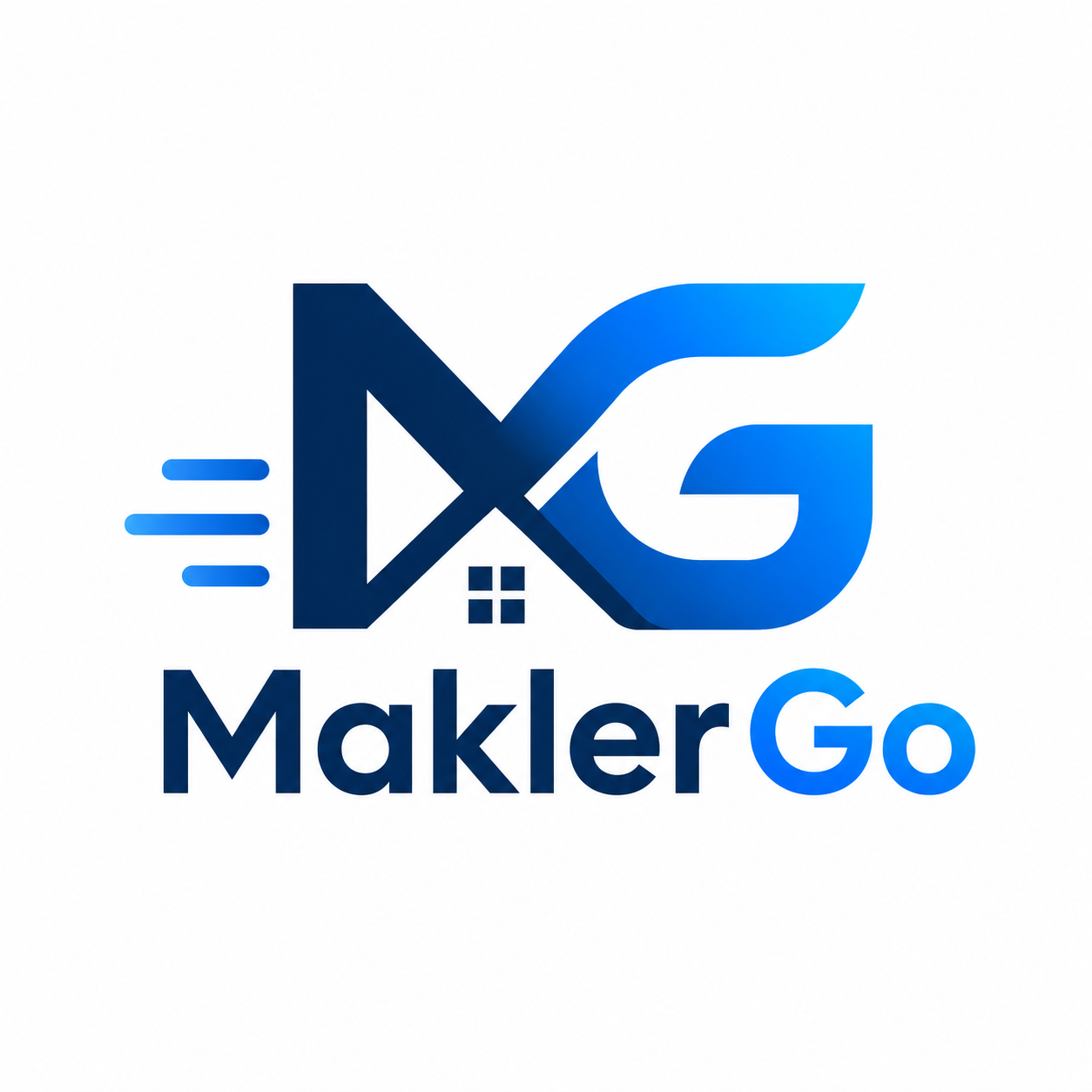 MaklerGo