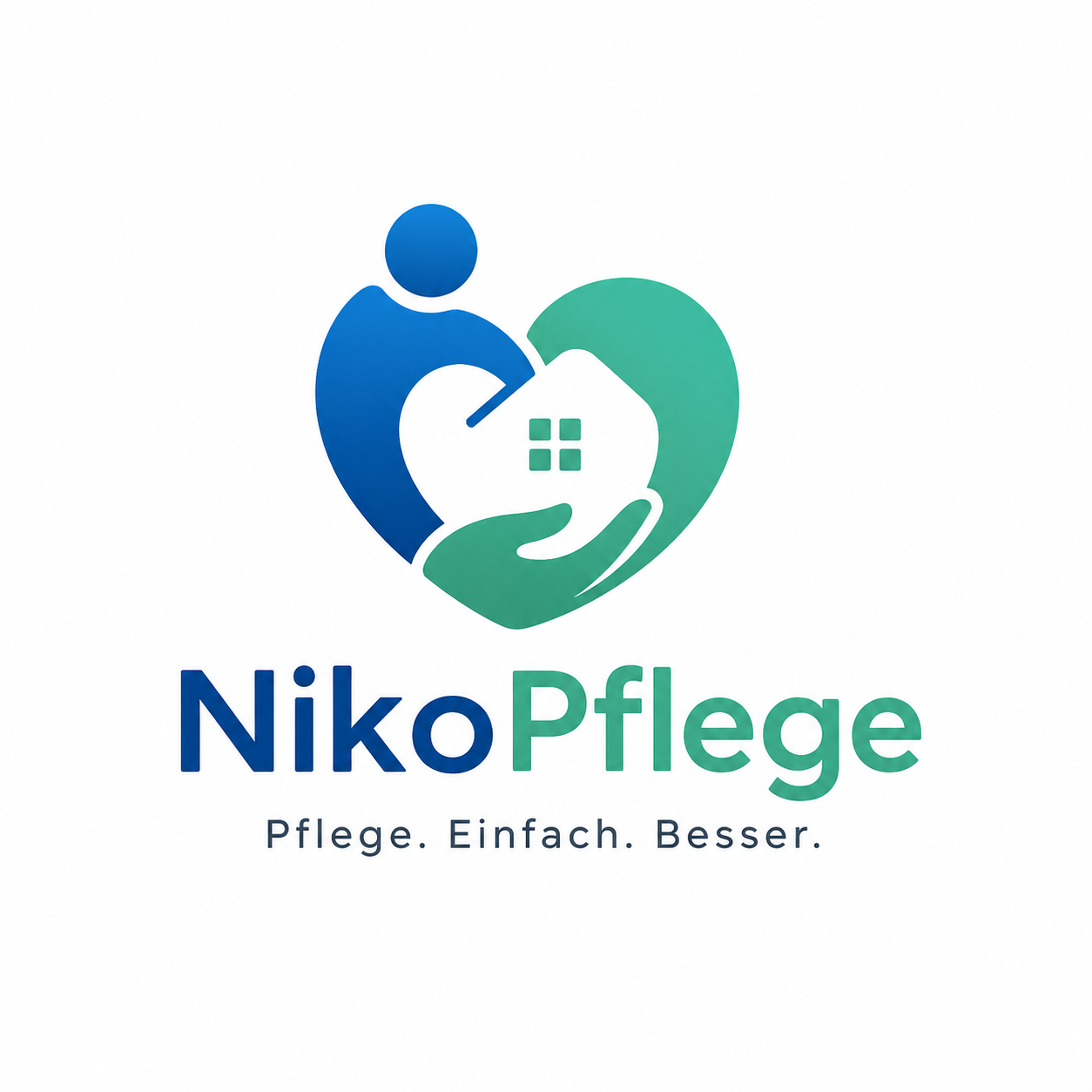 NikoPflege
