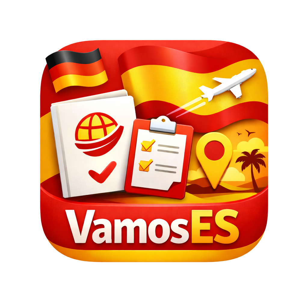 VamosES
